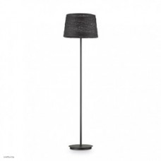 Светильник Ideallux BASKET PT1 NERO 148670