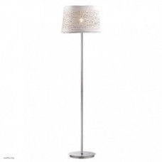 Светильник Ideallux BASKET PT1 PANNA 082448 Светильник Ideallux BASKET PT1 PANNA 082448