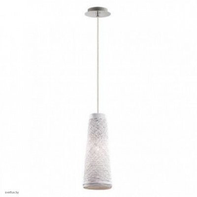 Светильник Ideallux BASKET SP1 PANNA 082523