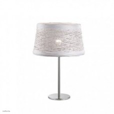 Светильник Ideallux BASKET TL1 PANNA 082387