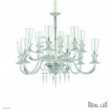 Светильник Ideallux BEETHOVEN SP12 103419