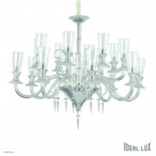 Светильник Ideallux BEETHOVEN SP16 103426 Светильник Ideallux BEETHOVEN SP16 103426