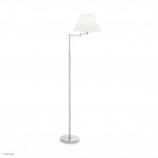 Светильник Ideallux BEVERLY PT1 CROMO 126807 Светильник Ideallux BEVERLY PT1 CROMO 126807