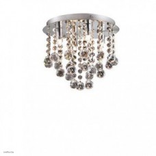 Светильник Ideallux BIJOUX PL4 089478