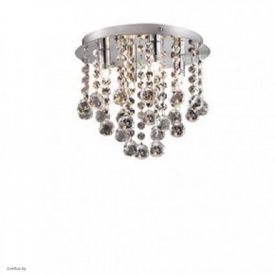 Светильник Ideallux BIJOUX PL4 089478