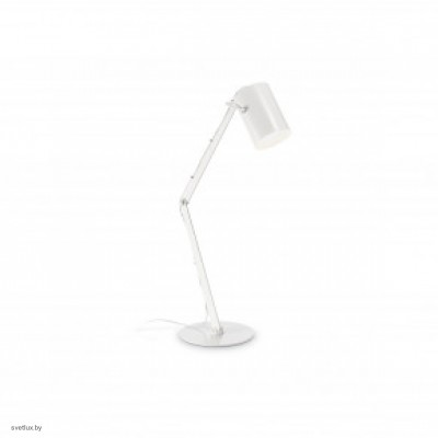 Светильник Ideallux BIN TL1 BIANCO 144856