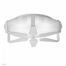 Светильник Ideallux BIP PL6 099323