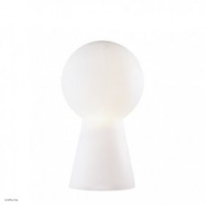 Светильник Ideallux BIRILLO TL1 BIG BIANCO 000275