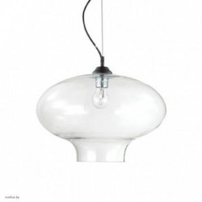 Светильник Ideallux BISTRO SP1 ROUND 120898