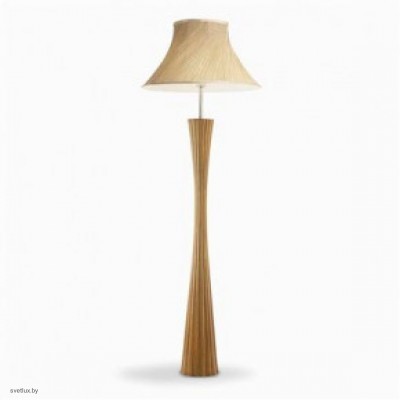 Светильник Ideallux BIVA-50 PT1 015750