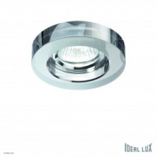 Светильник Ideallux BLUES FI1 FUME 113982