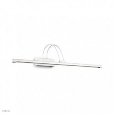 Светильник Ideallux BOW AP114 BIANCO 137612