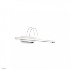 Светильник Ideallux BOW AP66 BIANCO 137605