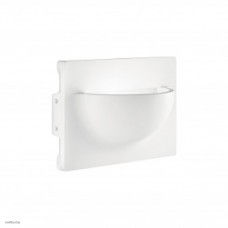 Светильник Ideallux BOWL FI1 155951