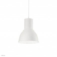 Светильник Ideallux BREEZE SP1 BIANCO 145778