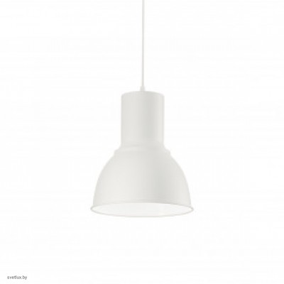 Светильник Ideallux BREEZE SP1 BIANCO 145778