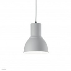 Светильник Ideallux BREEZE SP1 GRIGIO 137674 Светильник Ideallux BREEZE SP1 GRIGIO 137674