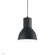 Светильник Ideallux BREEZE SP1 NERO 137681 Светильник Ideallux BREEZE SP1 NERO 137681