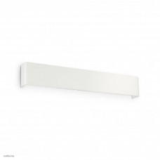 Светильник Ideallux BRIGHT AP132 131962