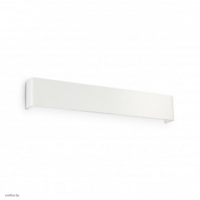 Светильник Ideallux BRIGHT AP132 131962