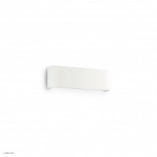 Светильник Ideallux BRIGHT AP60 134796