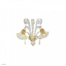 Светильник Ideallux CA' D'ORO AP2 020983 Светильник Ideallux CA' D'ORO AP2 020983