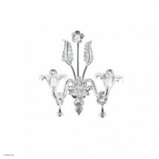 Светильник Ideallux CA' VENDRAMIN AP2 067858