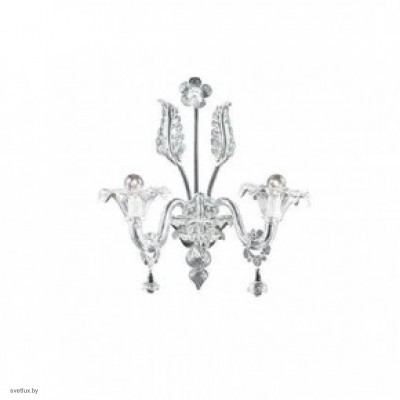 Светильник Ideallux CA' VENDRAMIN AP2 067858