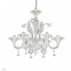 Светильник Ideallux CA' VENDRAMIN SP6 067865