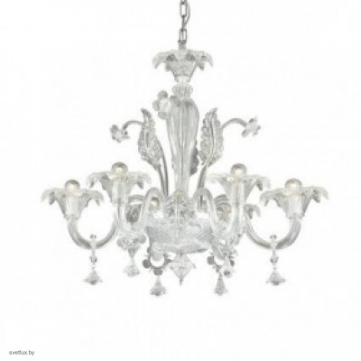 Светильник Ideallux CA' VENDRAMIN SP6 067865