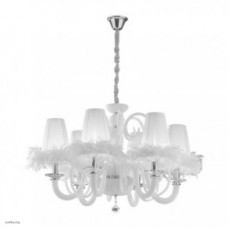 Светильник Ideallux CABARET SP6 035741