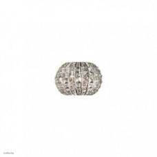 Светильник Ideallux CALYPSO AP2 044163