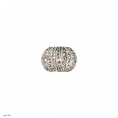 Светильник Ideallux CALYPSO AP2 044163