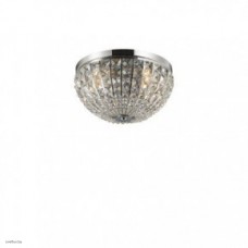 Светильник Ideallux CALYPSO PL4 066400
