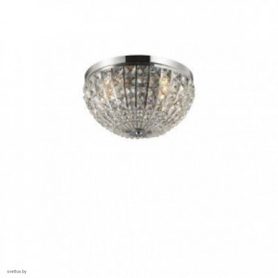 Светильник Ideallux CALYPSO PL4 066400