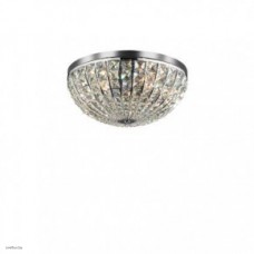 Светильник Ideallux CALYPSO PL6 066417