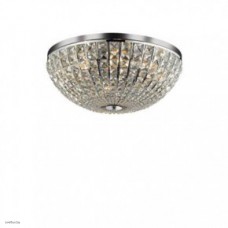 Светильник Ideallux CALYPSO PL8 066424