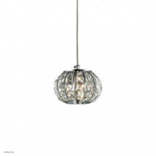Светильник Ideallux CALYPSO SP1 044187