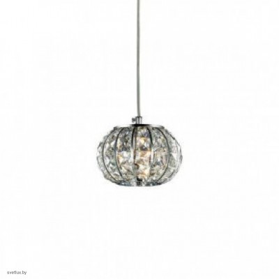 Светильник Ideallux CALYPSO SP1 044187