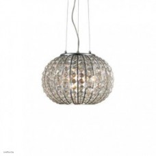 Светильник Ideallux CALYPSO SP3 044194