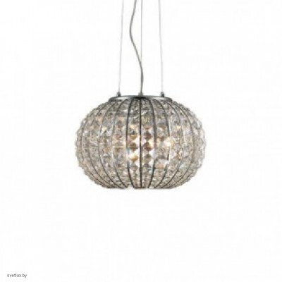 Светильник Ideallux CALYPSO SP3 044194