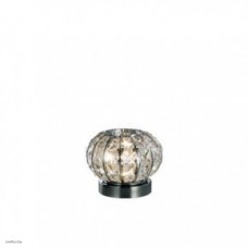 Светильник Ideallux CALYPSO TL1 044217 Светильник Ideallux CALYPSO TL1 044217