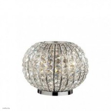 Светильник Ideallux CALYPSO TL3 044224