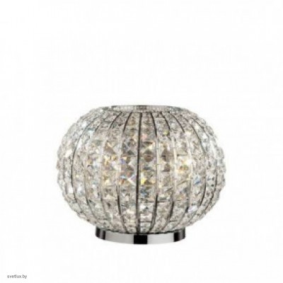 Светильник Ideallux CALYPSO TL3 044224