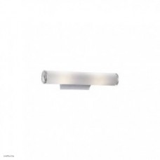 Светильник Ideallux CAMERINO AP2 027081