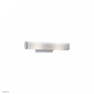 Светильник Ideallux CAMERINO AP2 027081