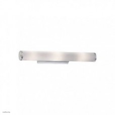 Светильник Ideallux CAMERINO AP3 027098 Светильник Ideallux CAMERINO AP3 027098