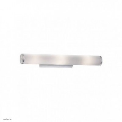 Светильник Ideallux CAMERINO AP3 027098