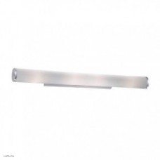Светильник Ideallux CAMERINO AP4 027104