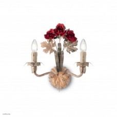 Светильник Ideallux CAMILLA AP2 166902